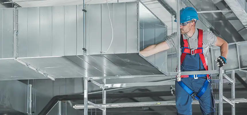 Our Dryer Fire Safety Service Services in Brent, FL