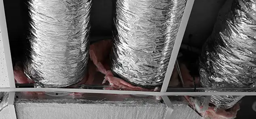 Scalable Commercial Multi‑Unit Dryer Vent Camera Inspection in Brent, FL