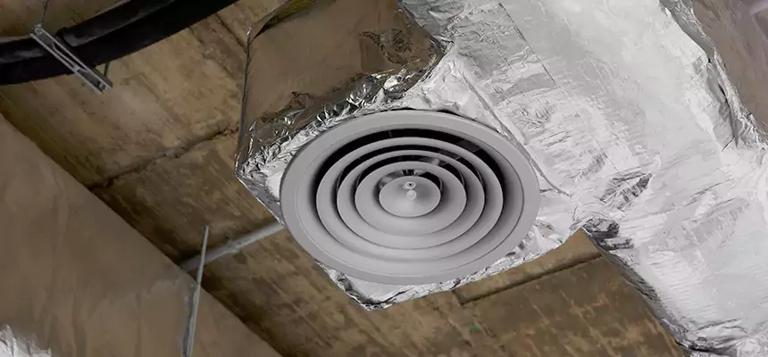 Our Excess Lint Removal from Dryer Ducts Services in Brent, FL