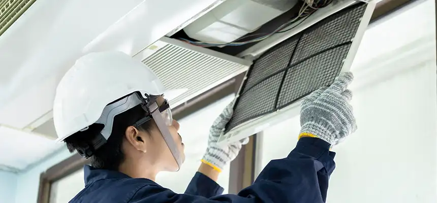 Our Lint Trap Cleaning Service Services in Brent, FL