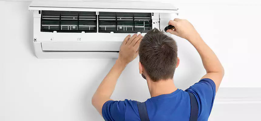 Our Smart Air Conditioning Installation Services in Brent, FL
