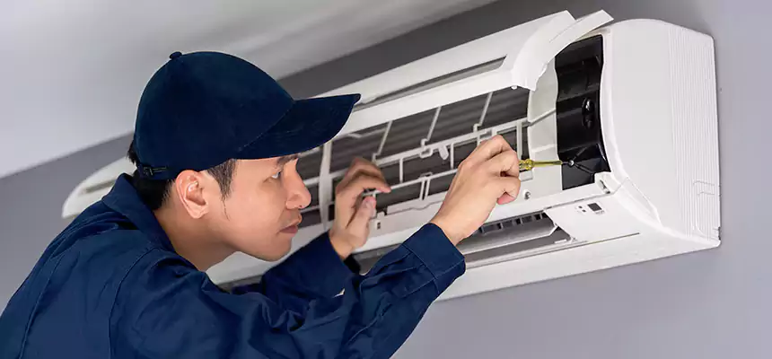 Fast HVAC Repair & Smart Installation Upgrades in Brent, FL