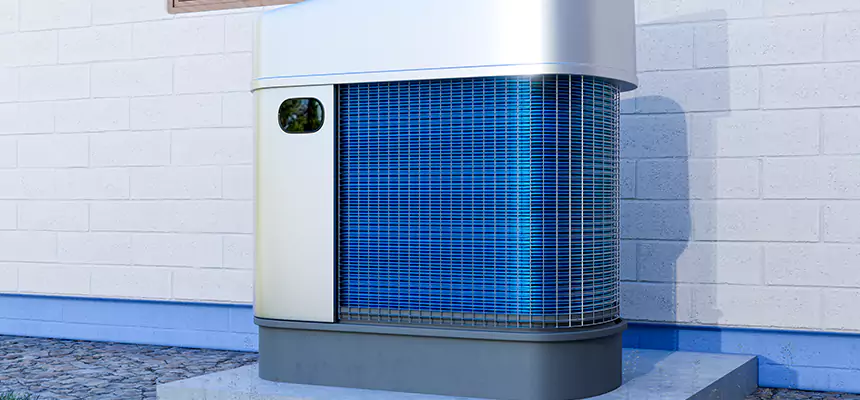 Our UV Light Air Purification for Ducts Services in Brent, FL