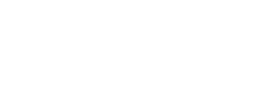 Air Duct Cleaning & Repairs Brent