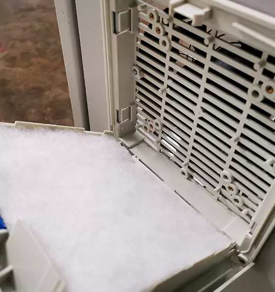 About Air Duct Overhaul & Upgrades in Brent, FL