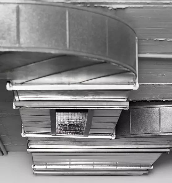 Professional Air Duct Pet Hair Removal in Brent, FL