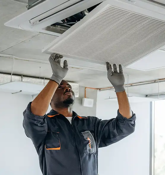 About Certified Air Duct Specialists in Brent, FL