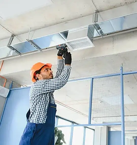 About Commercial Laundry Vent Cleaning in Brent, FL