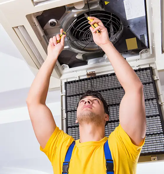 Welcome to Air Duct Cleaning & Repairs Brent — Your Local Condo Dryer Vent Maintenance Partner in Brent, FL