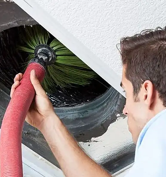 Professional Dryer Fire Safety Service in Brent, FL