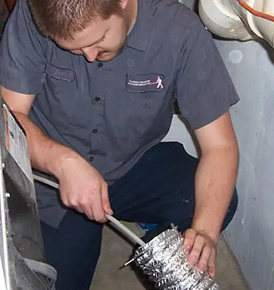 About Dryer Vent Hose Installation in Brent, FL