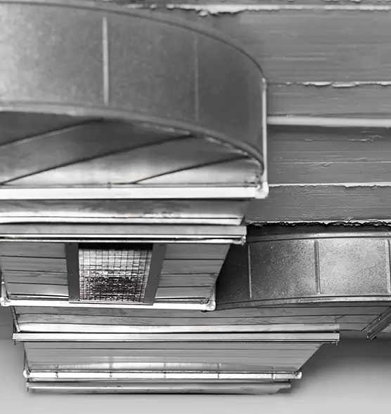 Expert Dryer Vent Replacement in Brent, FL