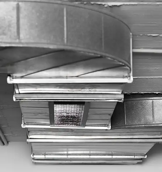 Expert Duct System Performance Boost Services in Brent, FL