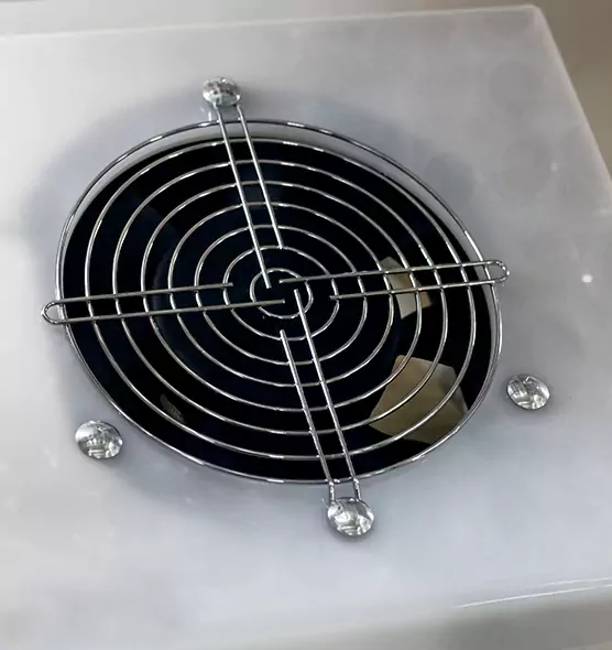 Professional Excess Lint Removal from Dryer Ducts in Brent, FL