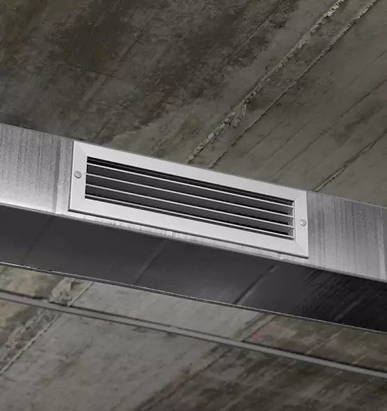 Trusted Hospital Grade Air Duct Cleaning Experts in Brent, FL