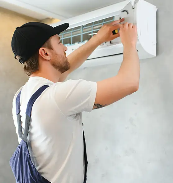 About In-wall Dryer Vent Cleaning Brent, FL