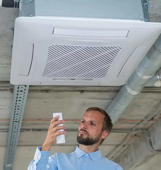 About Local Vent Cleaning Services in Brent, FL