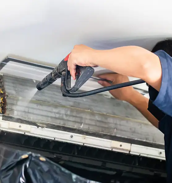 Welcome to Move-in/Move-out Duct Cleaning Services in Brent, FL
