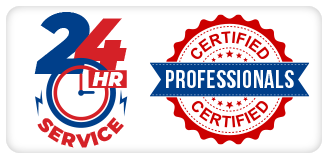 AC Air Filter Replacement in Brent
