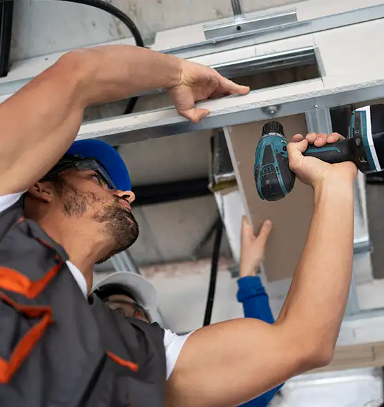 About Vent Smoke Odor Elimination in Brent, FL