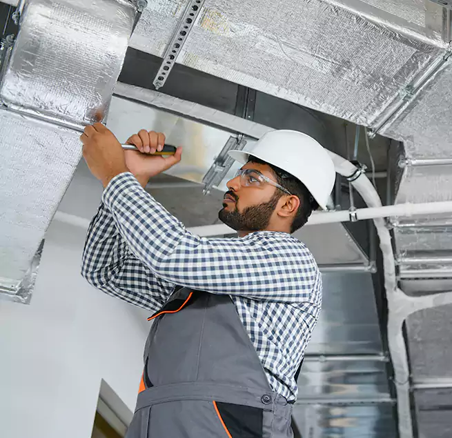 Why Homeowners & Businesses Trust Us Brent, FL