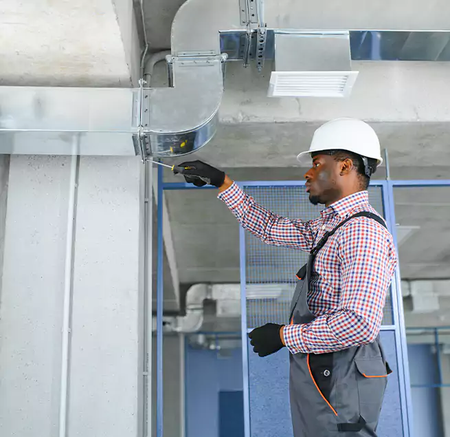 Why Homeowners & Businesses Trust Us Brent, FL
