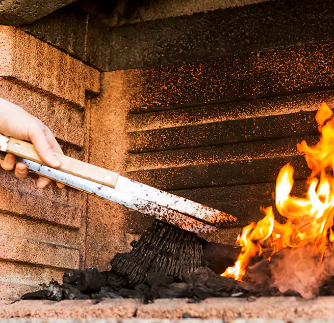 Why Homeowners & Businesses Trust Us in Brent, FL?