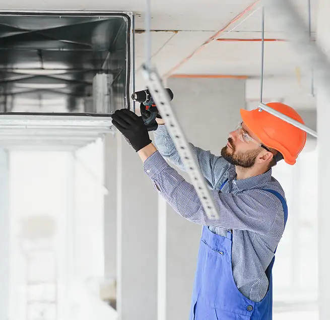  Why Homeowners Businesses Trust Us Brent, FL