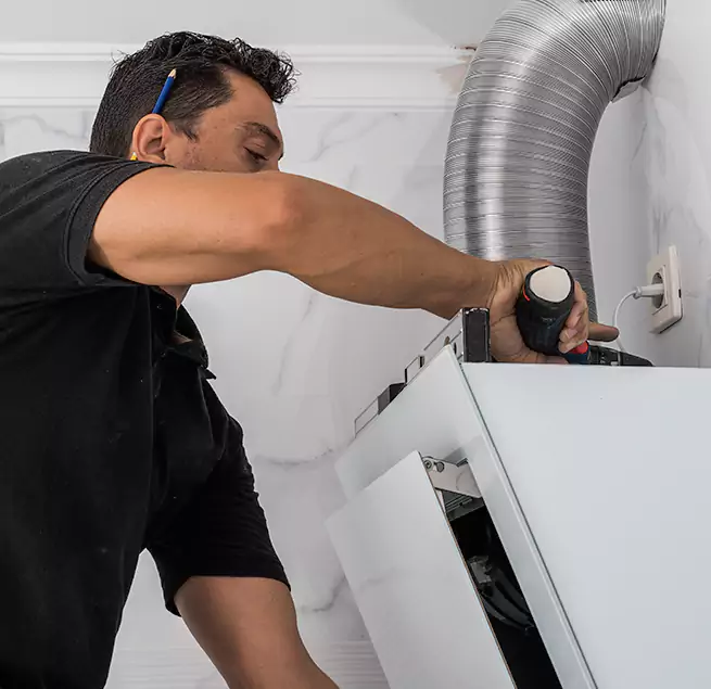 Why Homeowners Businesses Trust Us Brent, FL